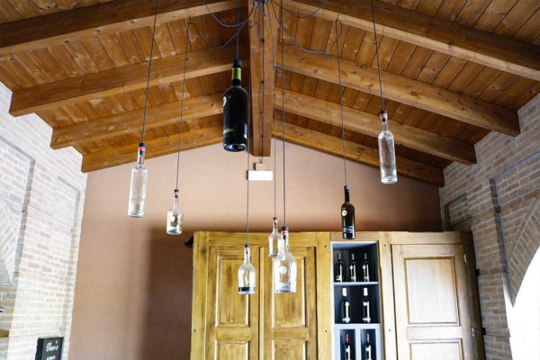 AZIENDA VITIVINICOLA la-camina-vigne-bacedasco-basso-vernasca-piacenza