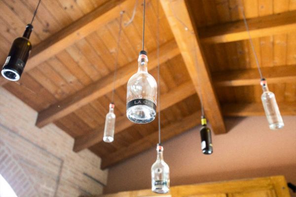 la-camina-vigne-bacedasco-basso-vernasca-piacenza4