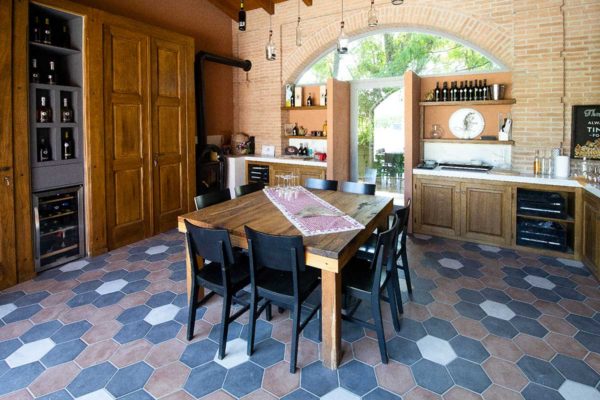 la-camina-vigne-bacedasco-basso-vernasca-piacenza6